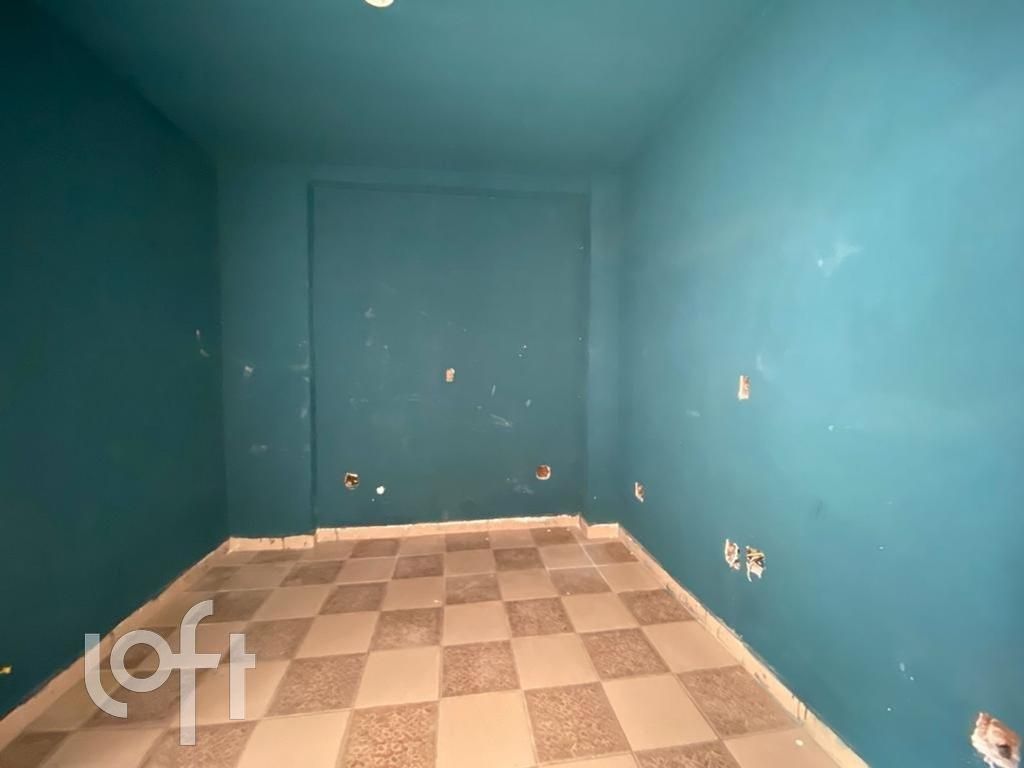 Casa, 5 quartos, 350 m² - Foto 7