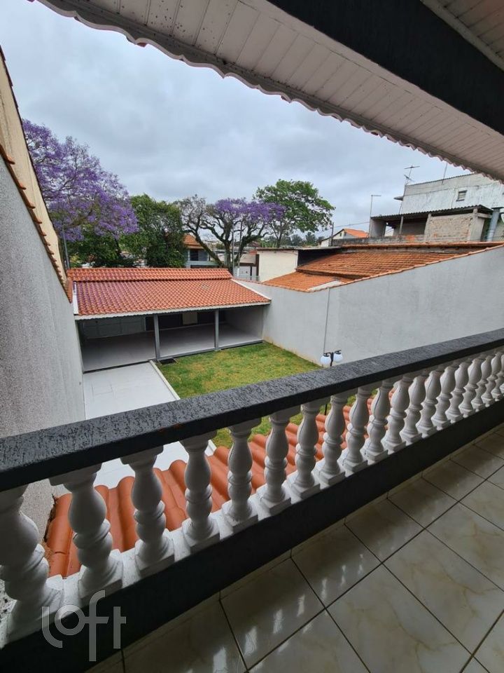 Casa, 3 quartos, 300 m² - Foto 18