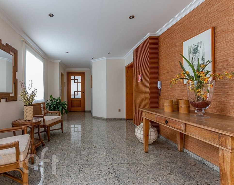 Apartamento, 3 quartos, 97 m² - Foto 29