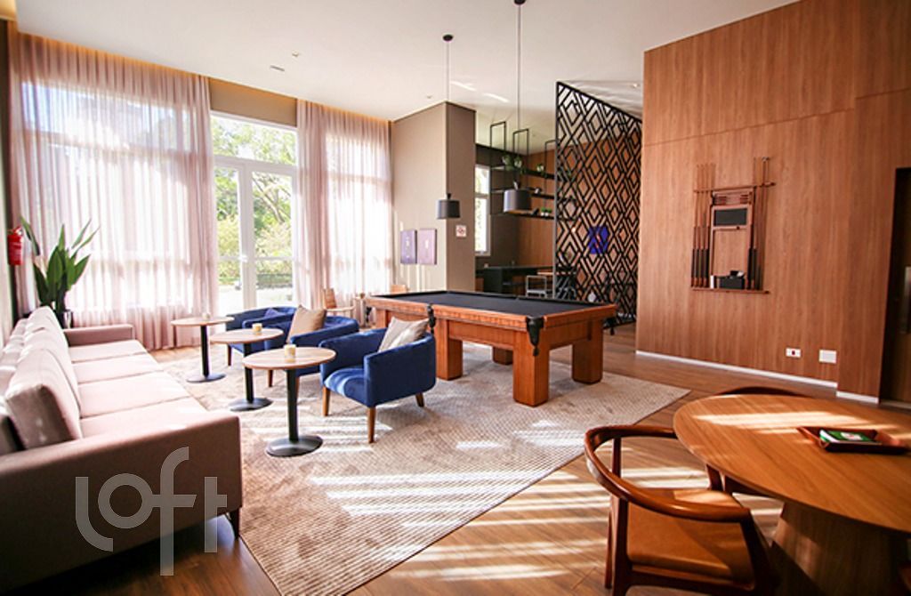 Apartamento, 3 quartos, 221 m² - Foto 27