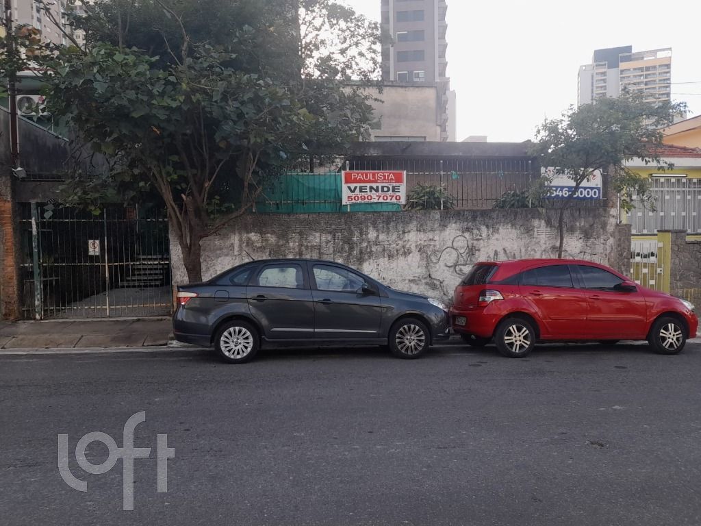 Casa, 3 quartos, 292 m² - Foto 6