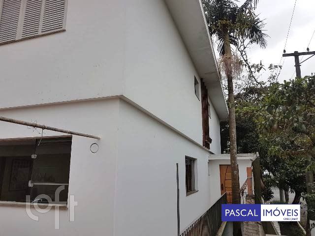 Casa, 4 quartos, 257 m² - Foto 2