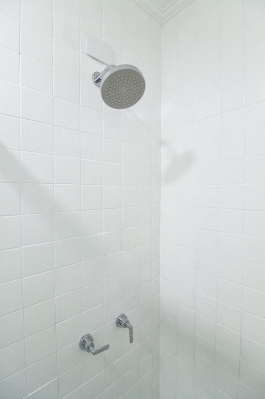 Apartamento, 3 quartos, 134 m² - Foto 41