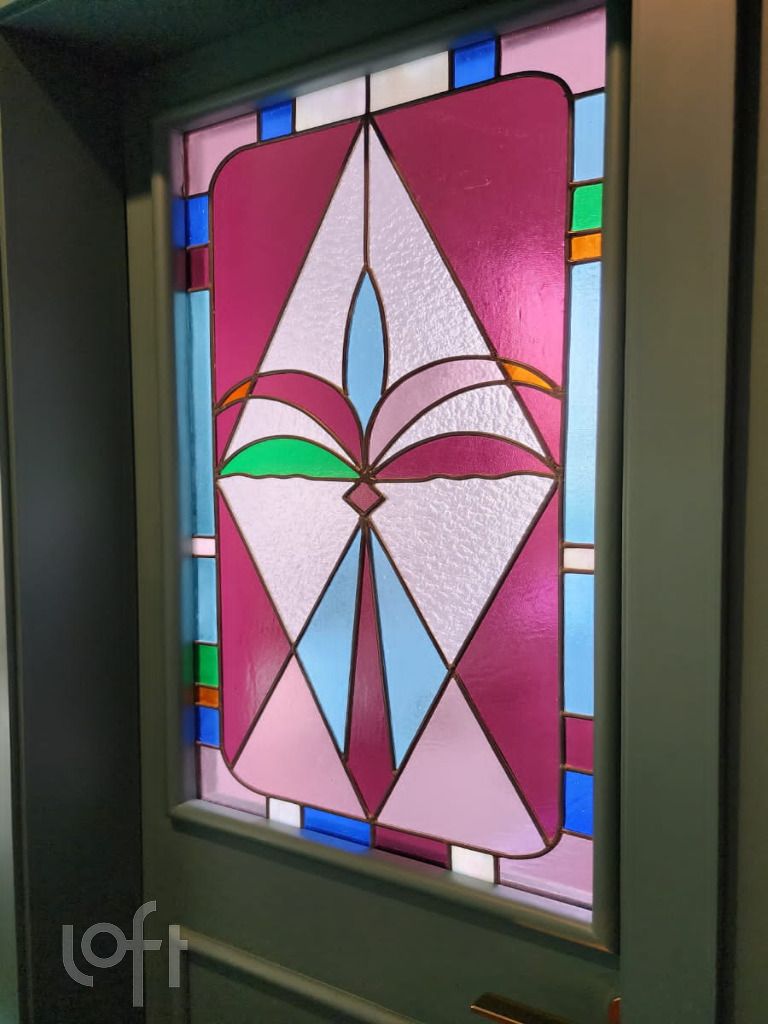 Apartamento, 1 quarto, 35 m² - Foto 9