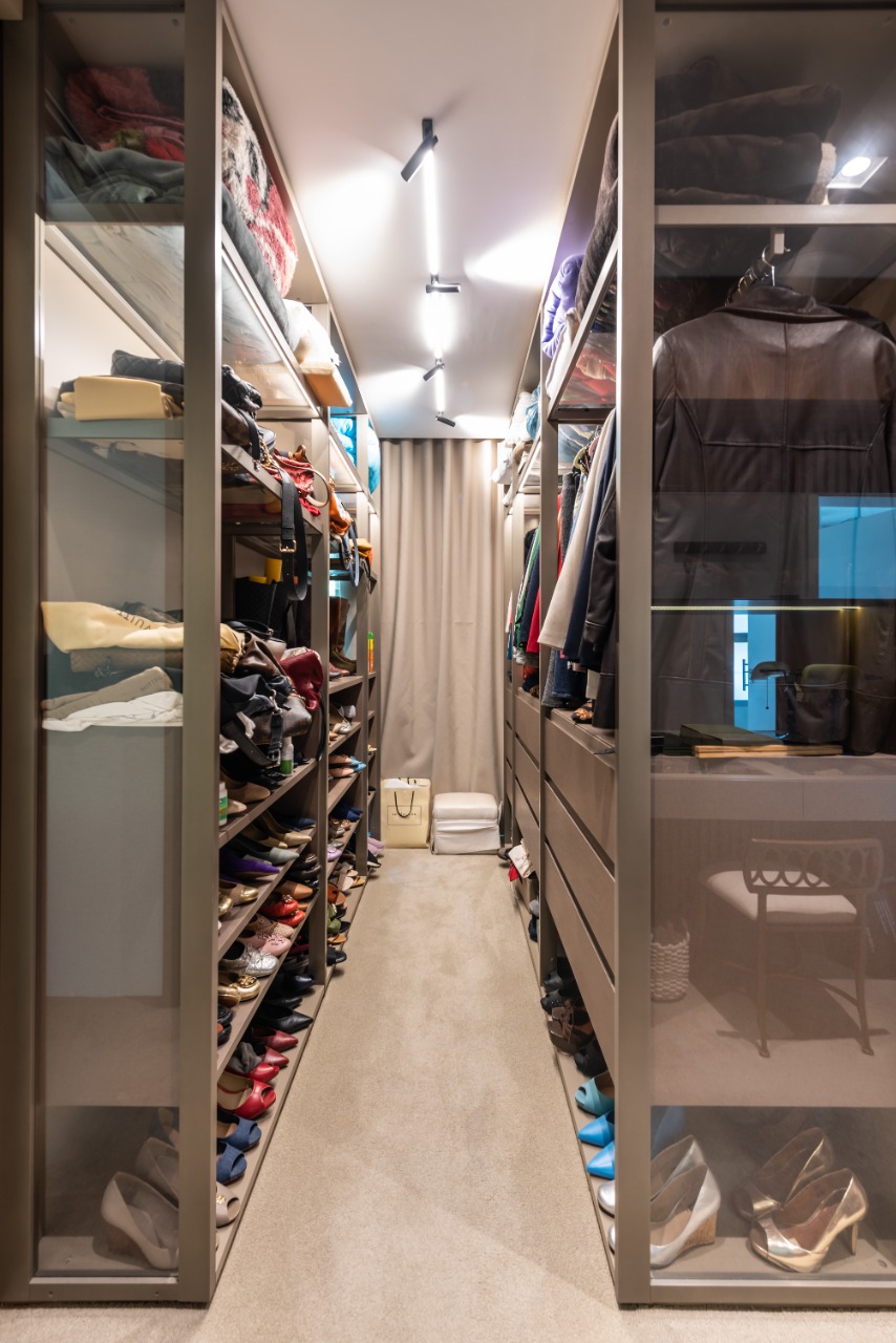 Apartamento à venda com 4 quartos, 378m² - Foto 39