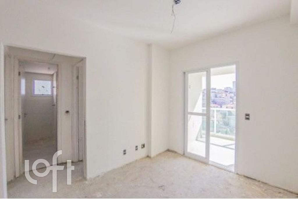 Apartamento, 2 quartos, 59 m² - Foto 12