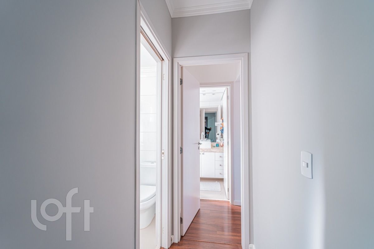 Apartamento, 3 quartos, 104 m² - Foto 18