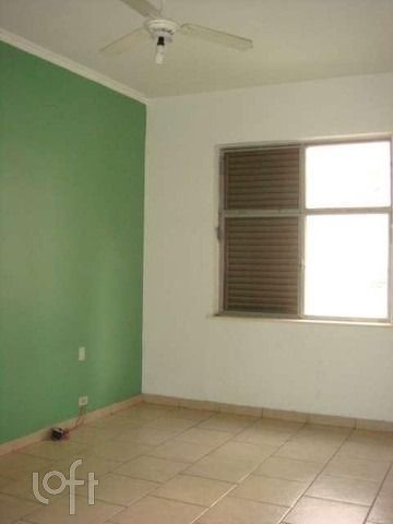 Apartamento, 2 quartos, 128 m² - Foto 10