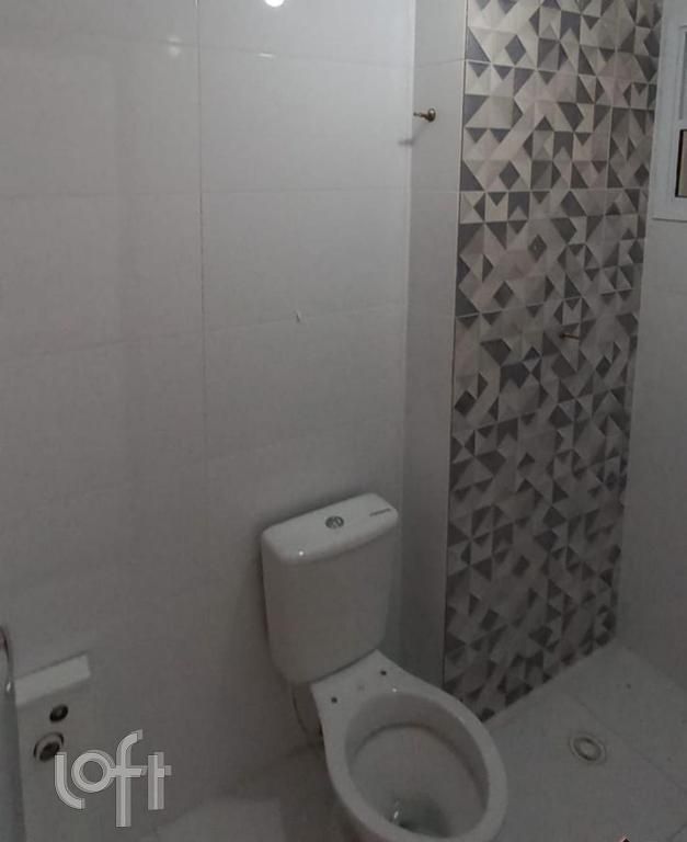 Apartamento, 2 quartos, 50 m² - Foto 12