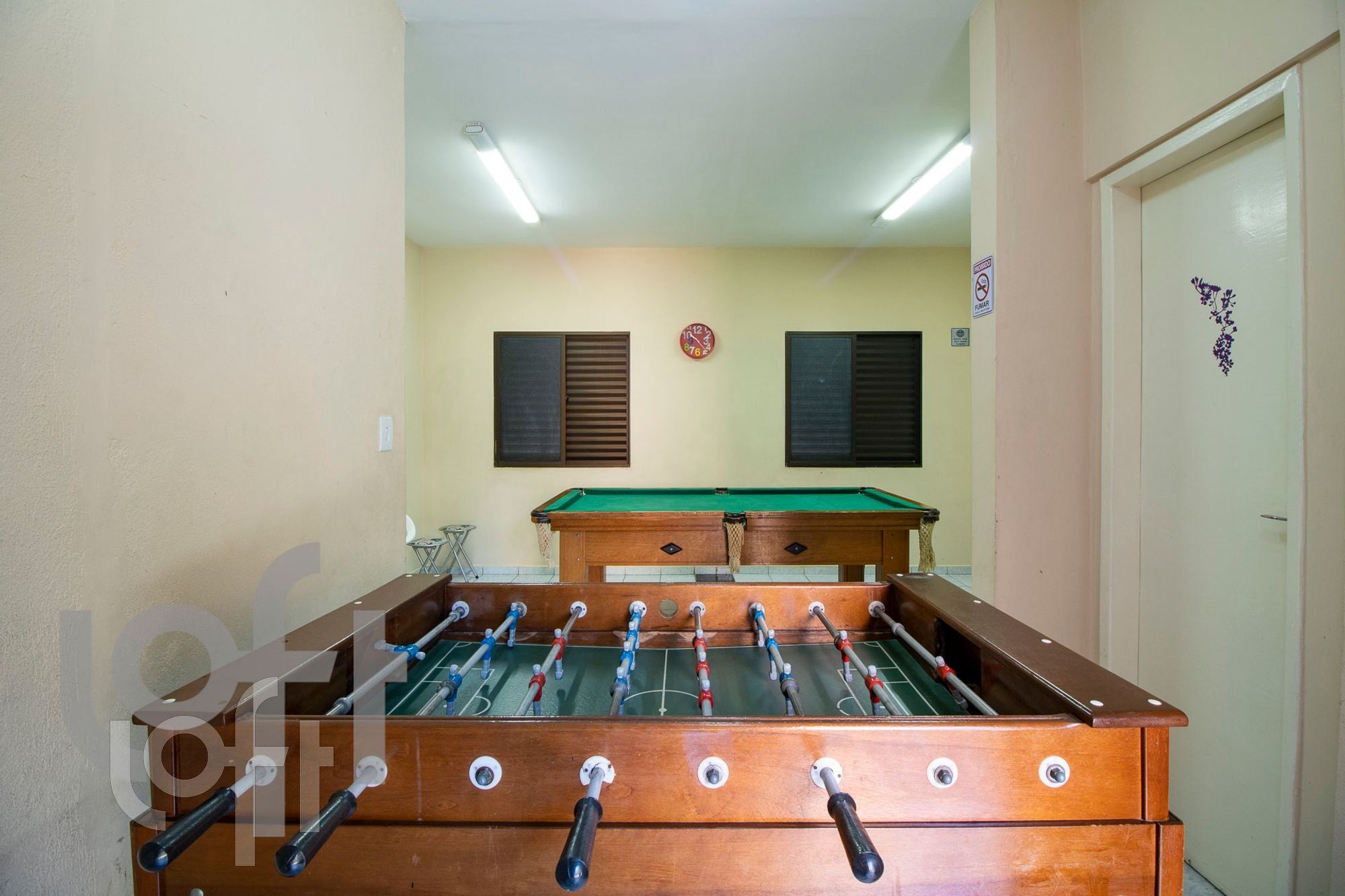 Apartamento, 3 quartos, 65 m² - Foto 32