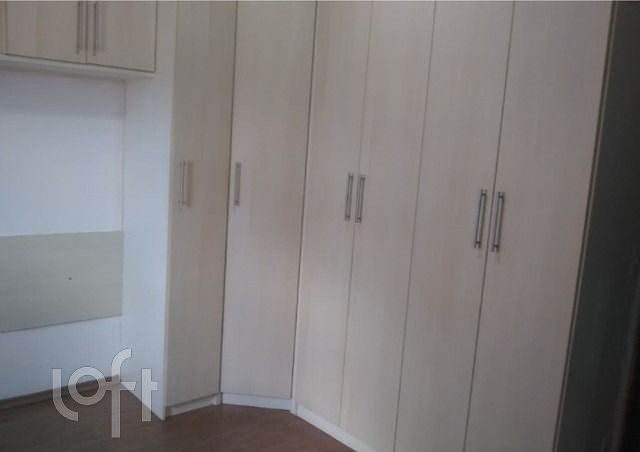 Casa, 3 quartos, 224 m² - Foto 12