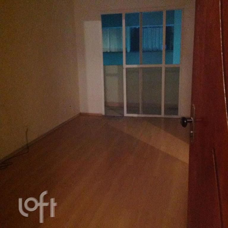 Apartamento, 2 quartos, 59 m² - Foto 10