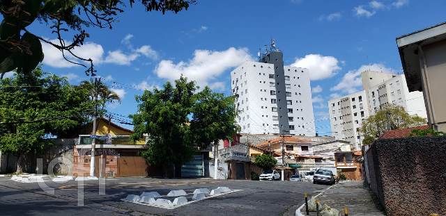 Apartamento à venda com 2 quartos, 58m² - Foto 18