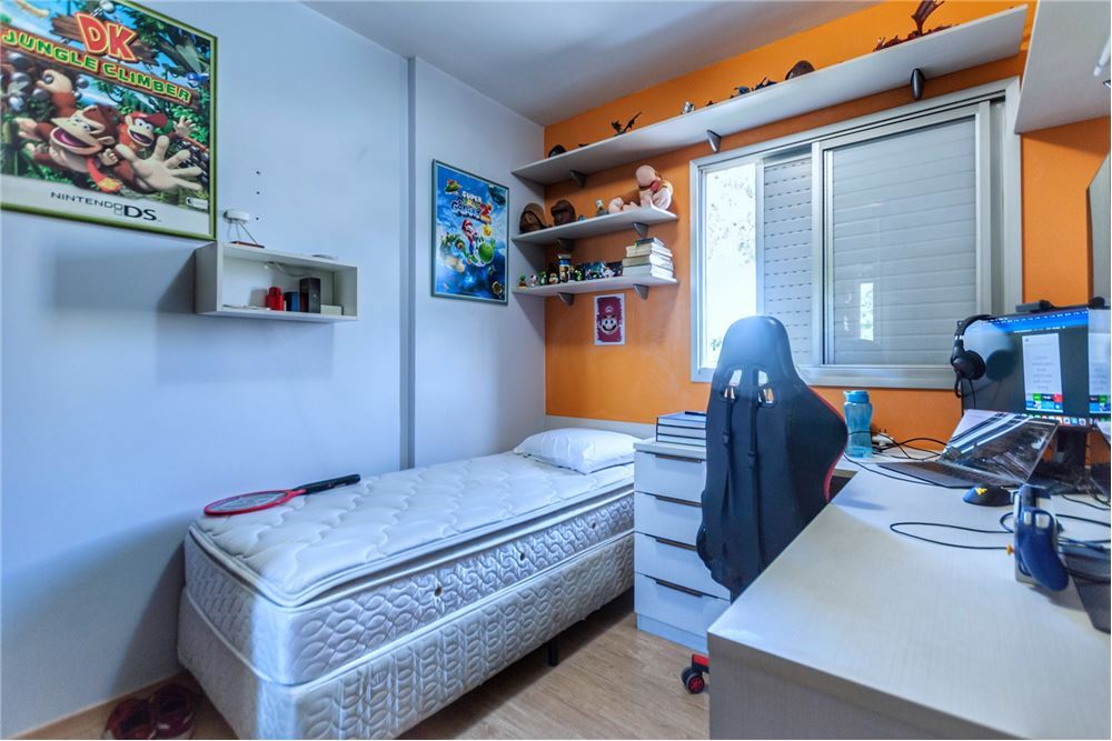 Apartamento, 3 quartos, 73 m² - Foto 15