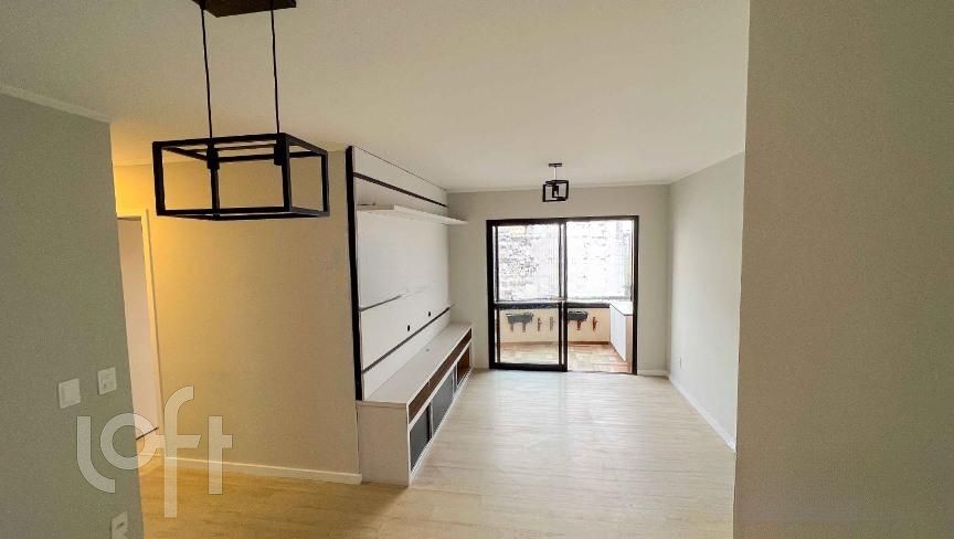 Apartamento, 3 quartos, 78 m² - Foto 29