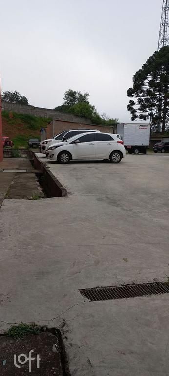 Apartamento, 2 quartos, 48 m² - Foto 11