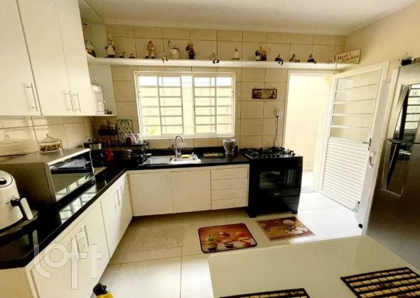 Casa, 3 quartos, 350 m² - Foto 3