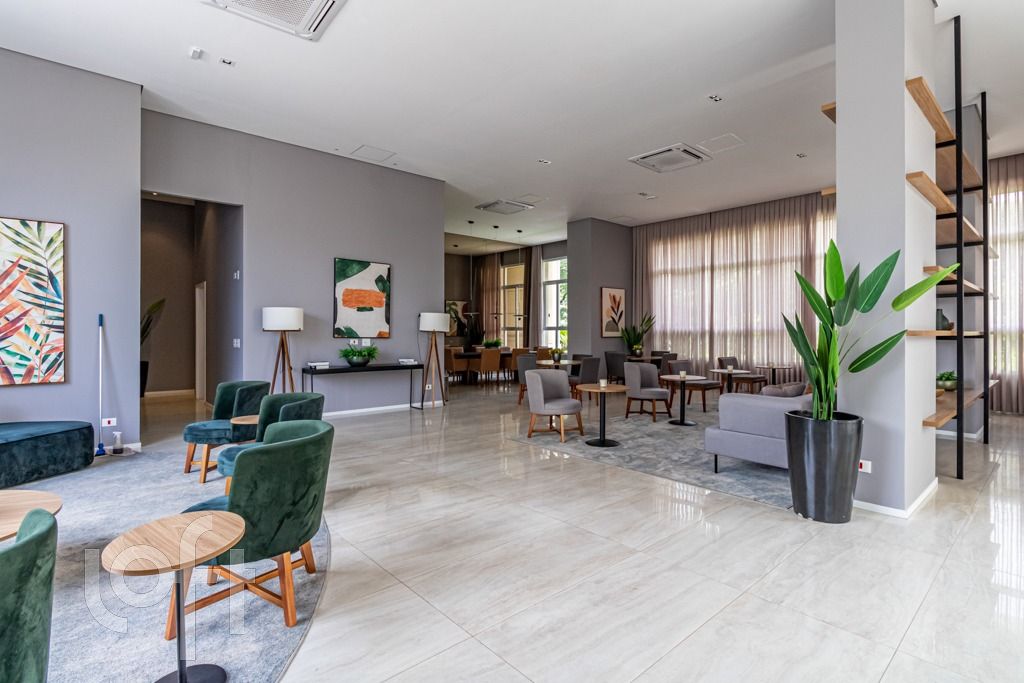 Apartamento, 3 quartos, 221 m² - Foto 33