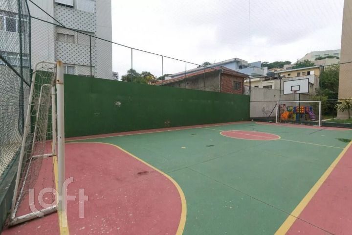 Apartamento à venda com 3 quartos, 88m² - Foto 16