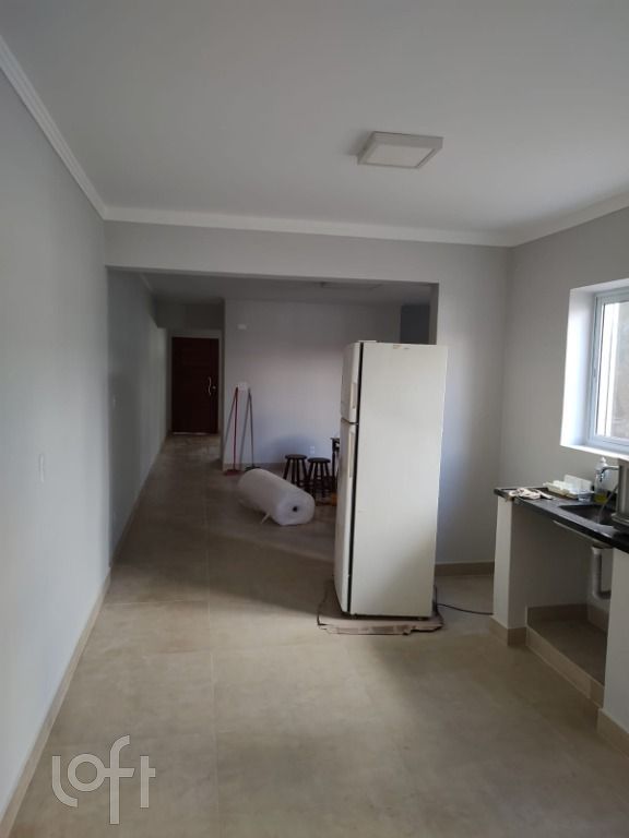 Casa, 4 quartos, 200 m² - Foto 46