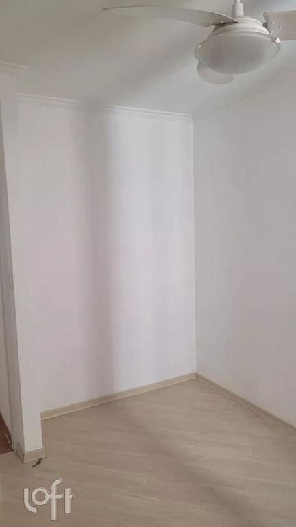 Apartamento à venda com 3 quartos, 64m² - Foto 1