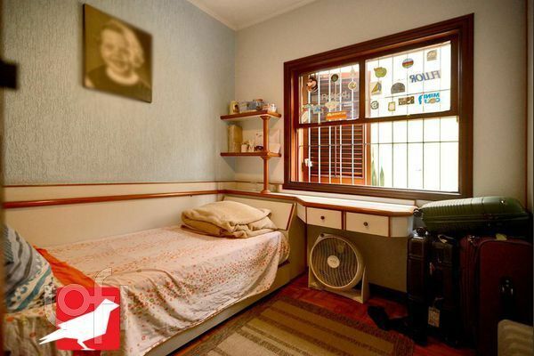 Casa, 3 quartos, 230 m² - Foto 12