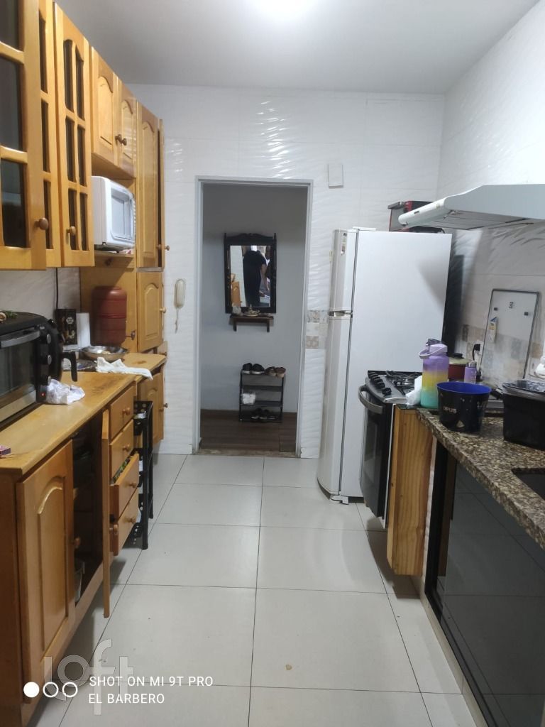 Apartamento, 2 quartos, 78 m² - Foto 8