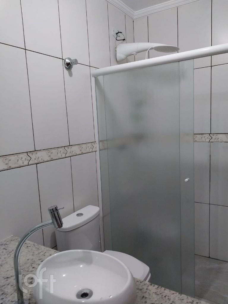 Casa à venda com 3 quartos, 150m² - Foto 23