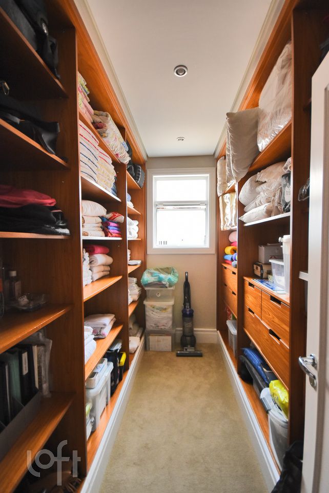Casa à venda com 4 quartos, 500m² - Foto 29