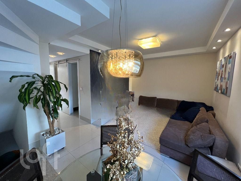 Casa, 3 quartos, 178 m² - Foto 6