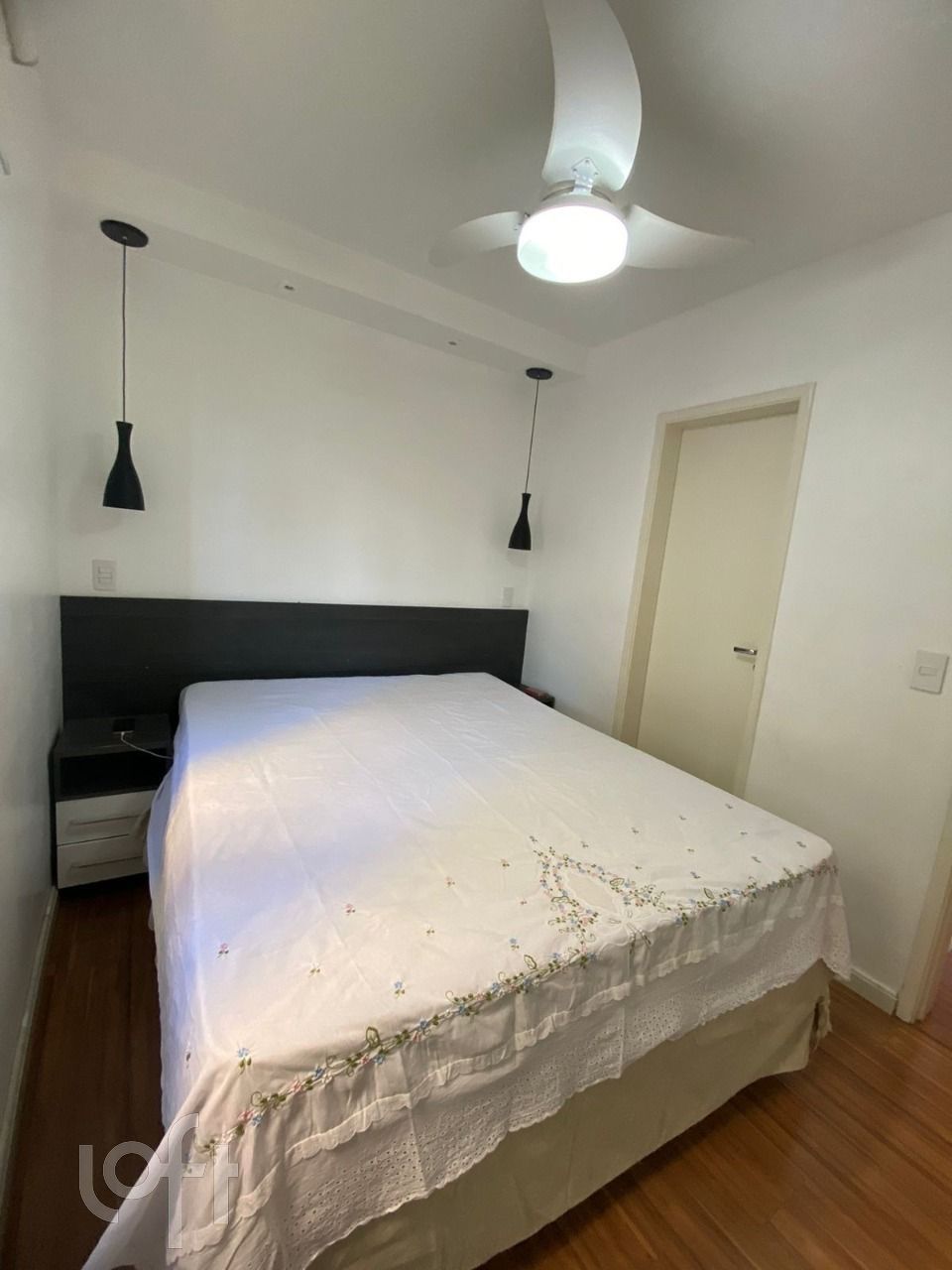 Apartamento, 3 quartos, 80 m² - Foto 8