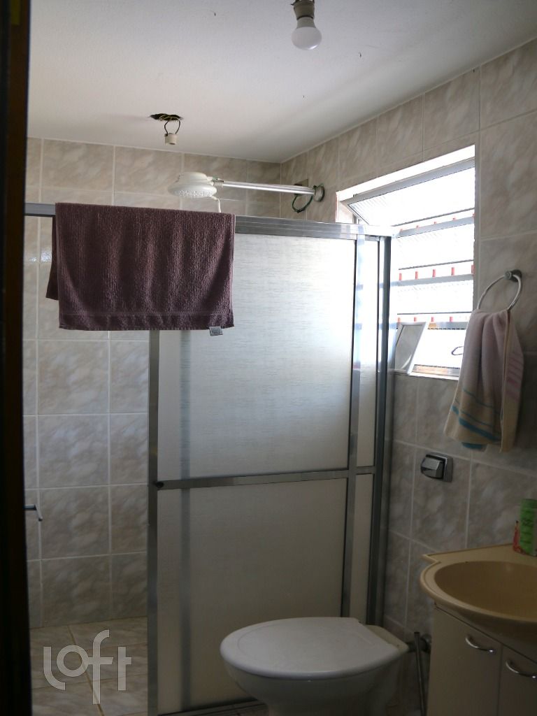 Casa, 3 quartos, 125 m² - Foto 44