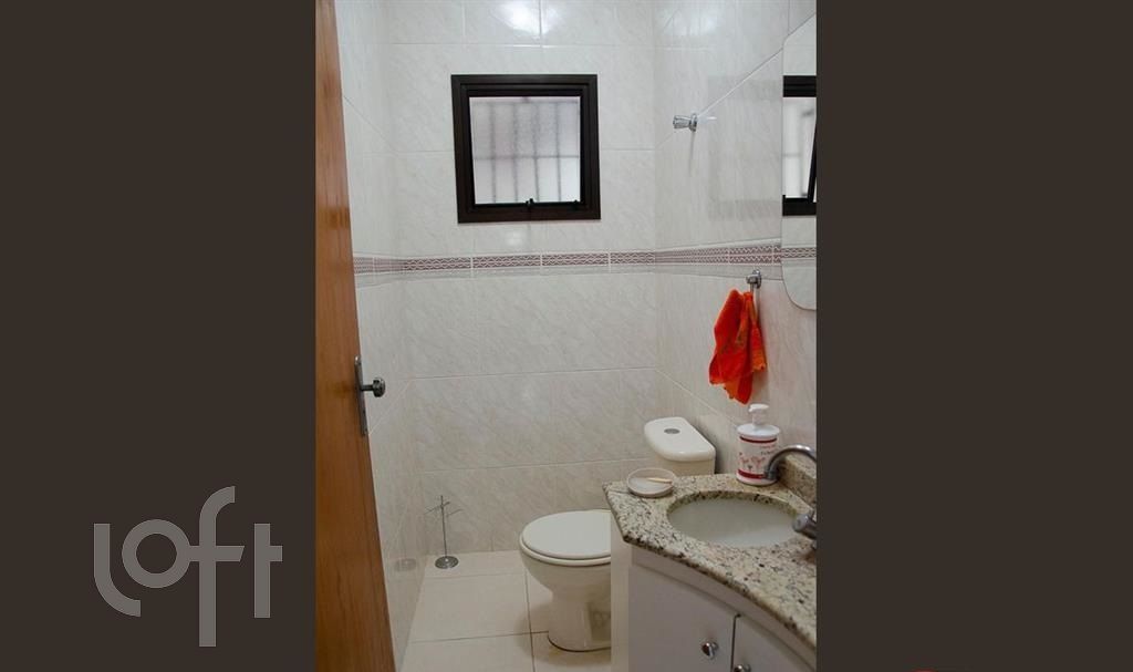 Casa, 3 quartos, 100 m² - Foto 17