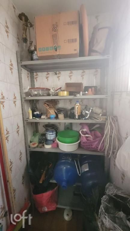 Apartamento, 2 quartos, 87 m² - Foto 14