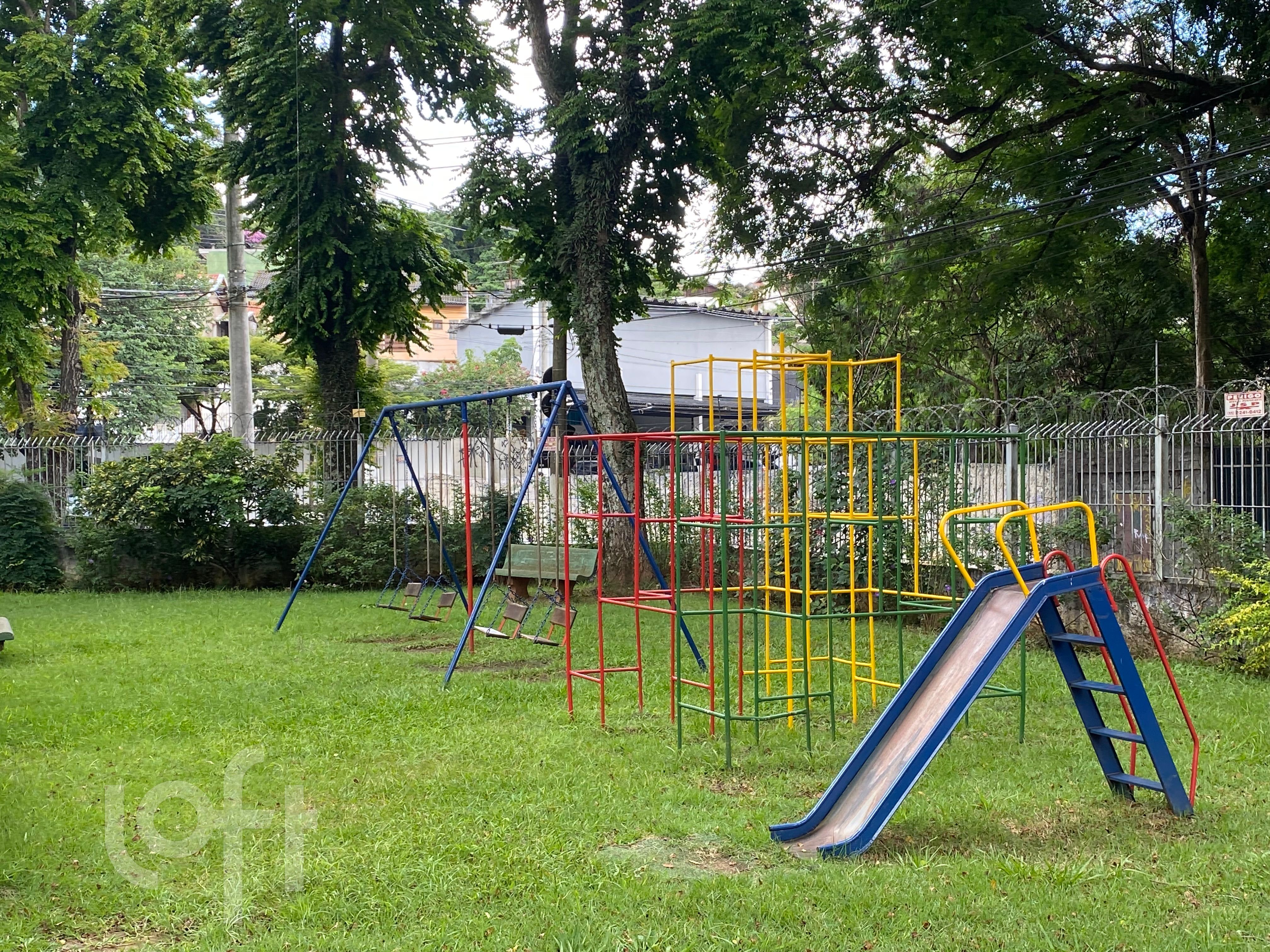 Apartamento, 2 quartos, 62 m² - Foto 14