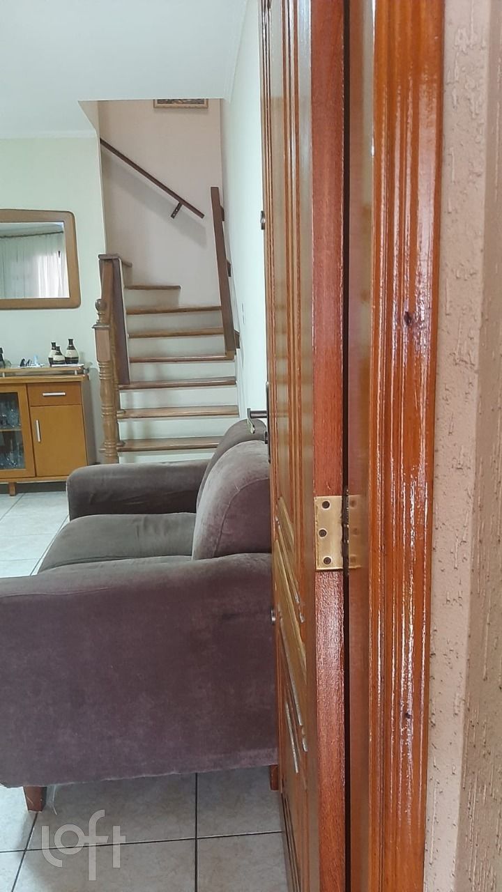 Casa, 2 quartos, 68 m² - Foto 2