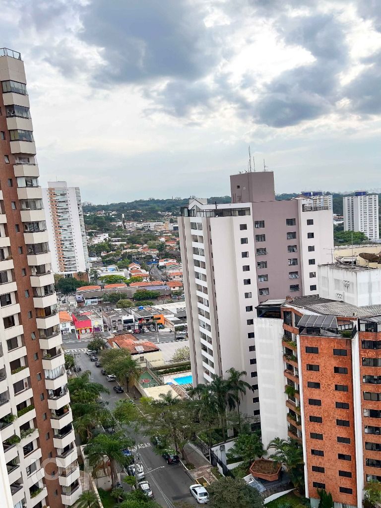 Apartamento, 3 quartos, 78 m² - Foto 13