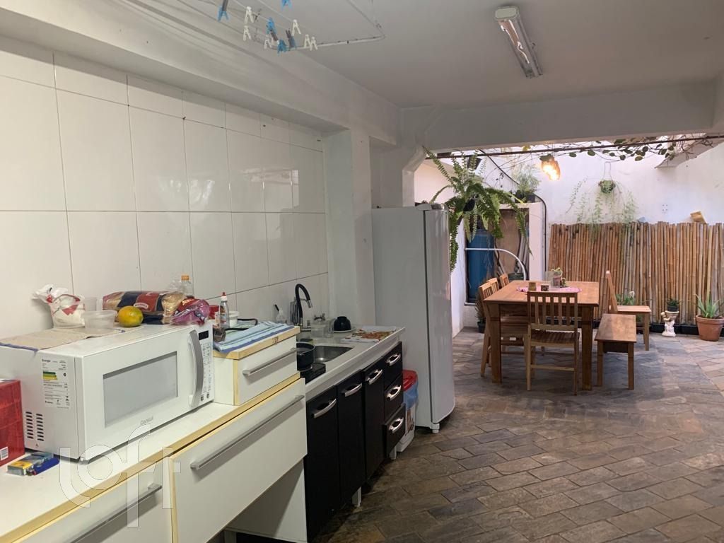 Casa, 4 quartos, 211 m² - Foto 6