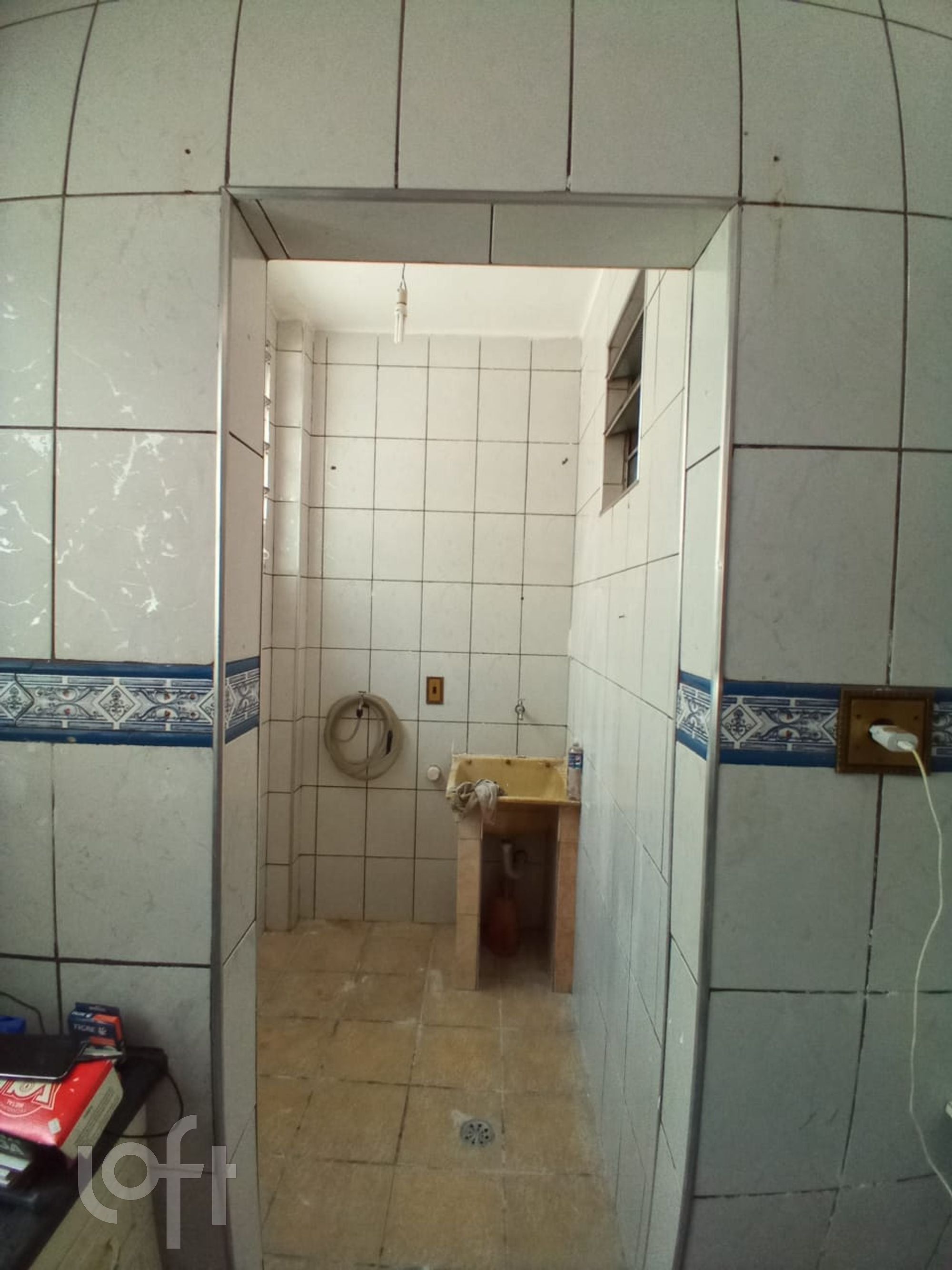Apartamento, 1 quarto, 73 m² - Foto 7