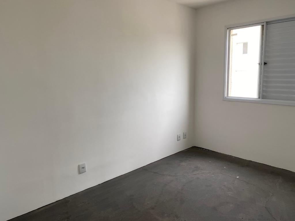 Apartamento, 2 quartos, 54 m² - Foto 21