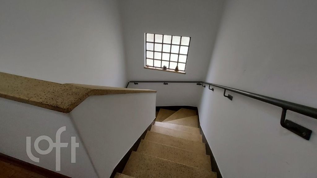 Casa, 3 quartos, 158 m² - Foto 10