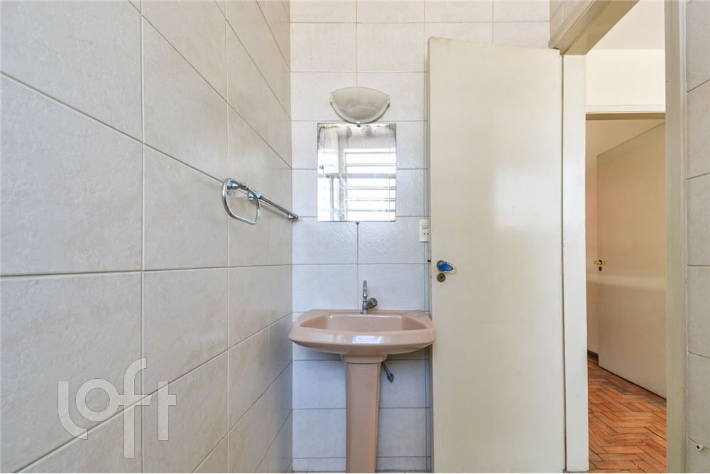 Casa, 3 quartos, 150 m² - Foto 8