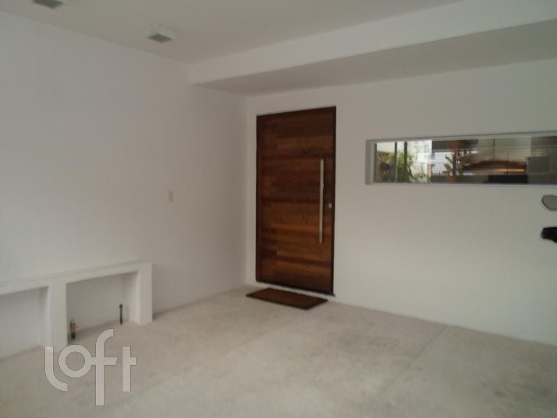 Casa à venda com 2 quartos, 240m² - Foto 12