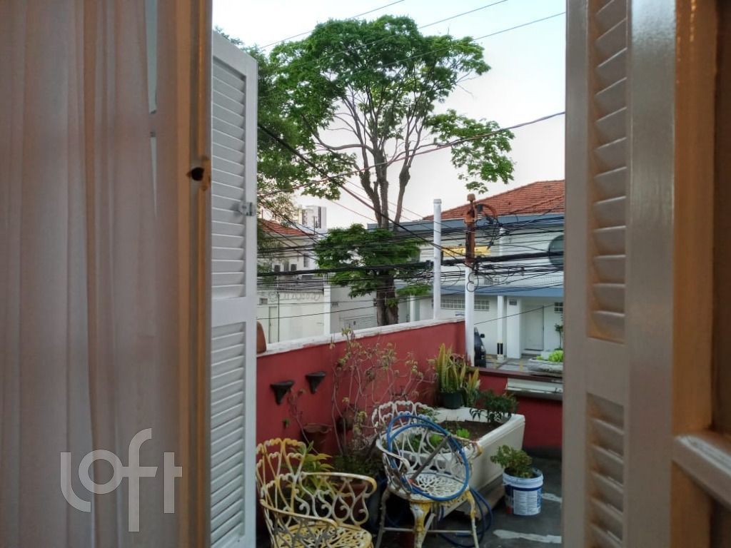 Casa, 2 quartos, 168 m² - Foto 9