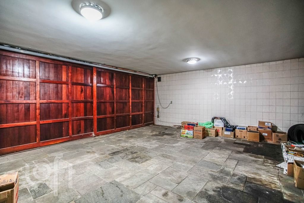 Casa à venda com 6 quartos, 458m² - Foto 19