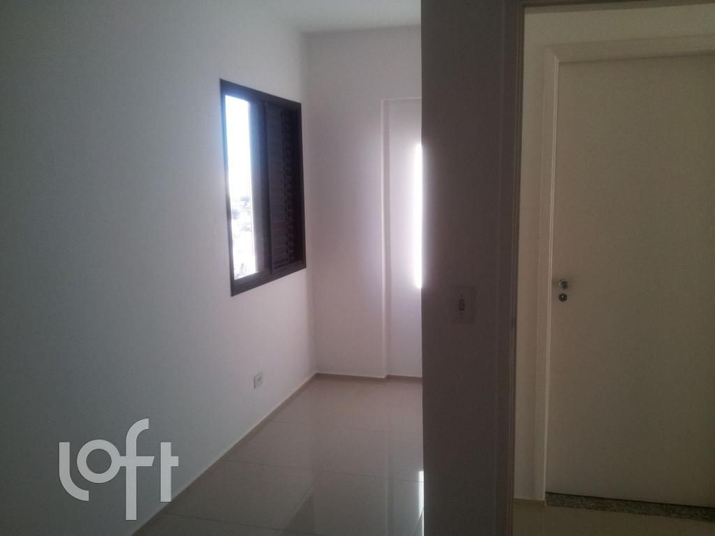 Apartamento, 3 quartos, 125 m² - Foto 1