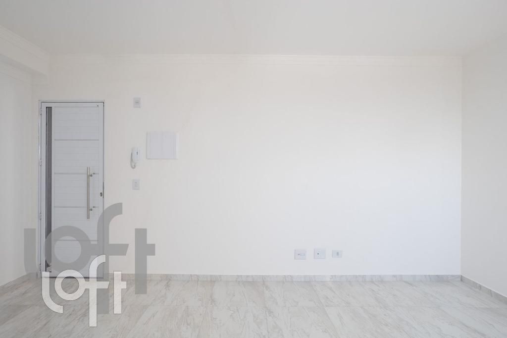 Apartamento, 2 quartos, 52 m² - Foto 13