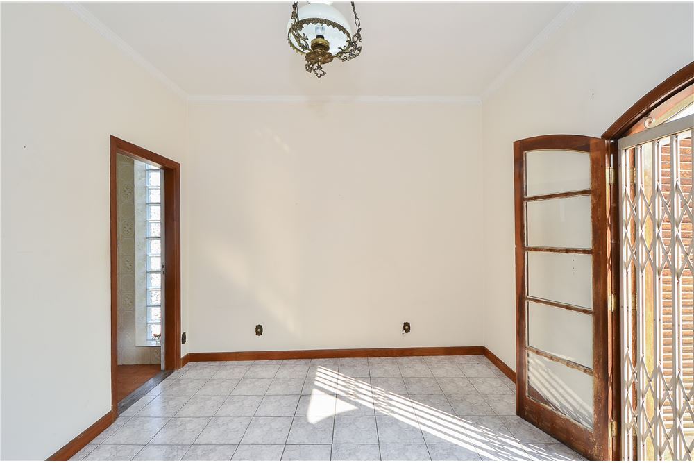 Apartamento, 2 quartos, 65 m² - Foto 37