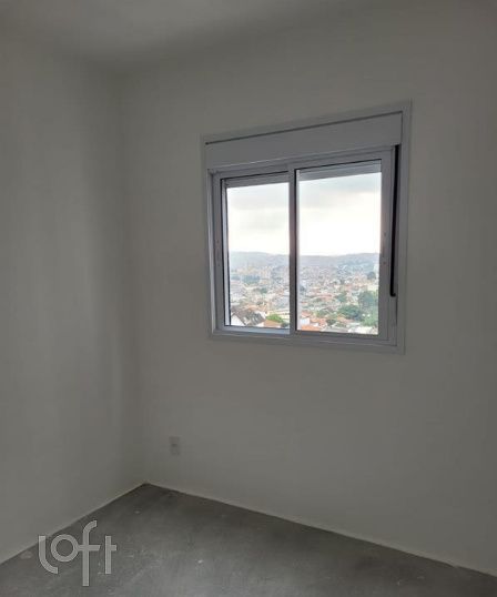 Apartamento à venda com 1 quarto, 42m² - Foto 14