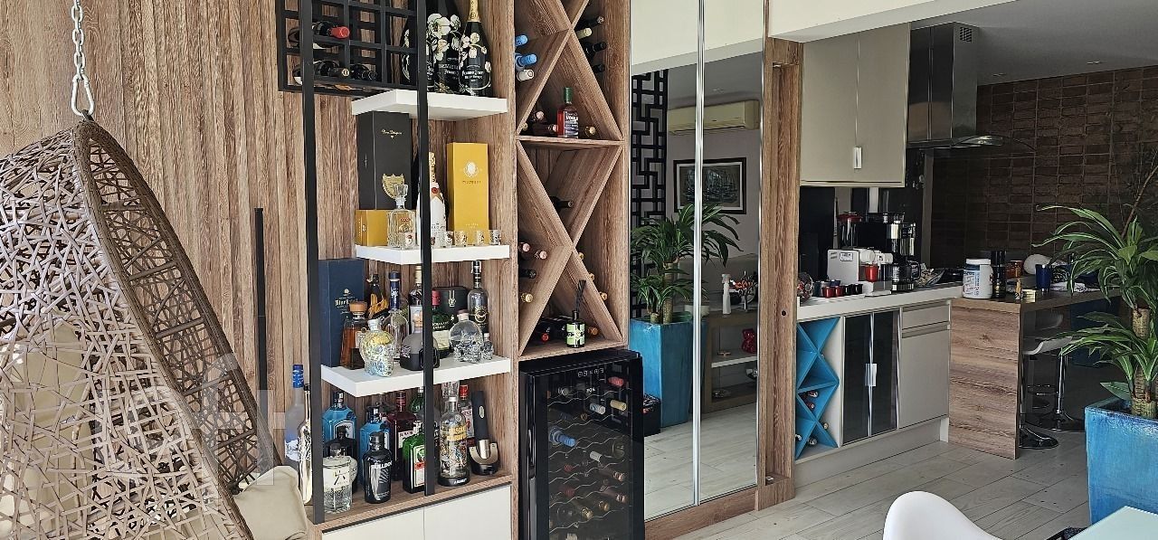 Apartamento, 2 quartos, 89 m² - Foto 16